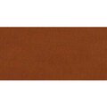 Jacquard Acid Dyes .5oz-Chestnut JAC-632